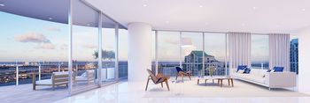 Aston Martin Residences gallery image #26